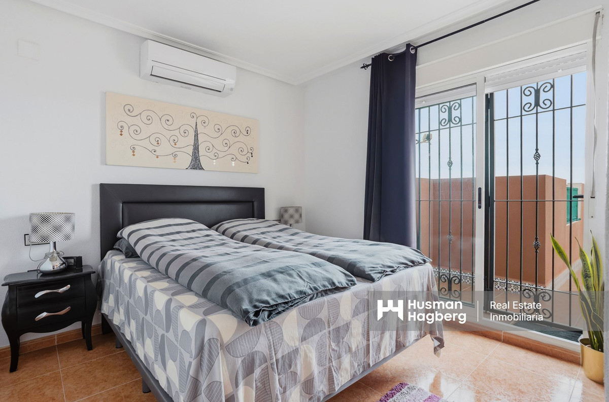 Property main view 28