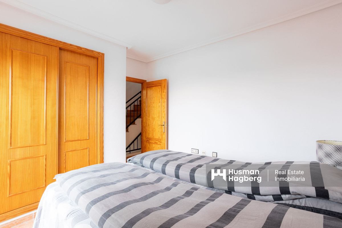 Property main view 29