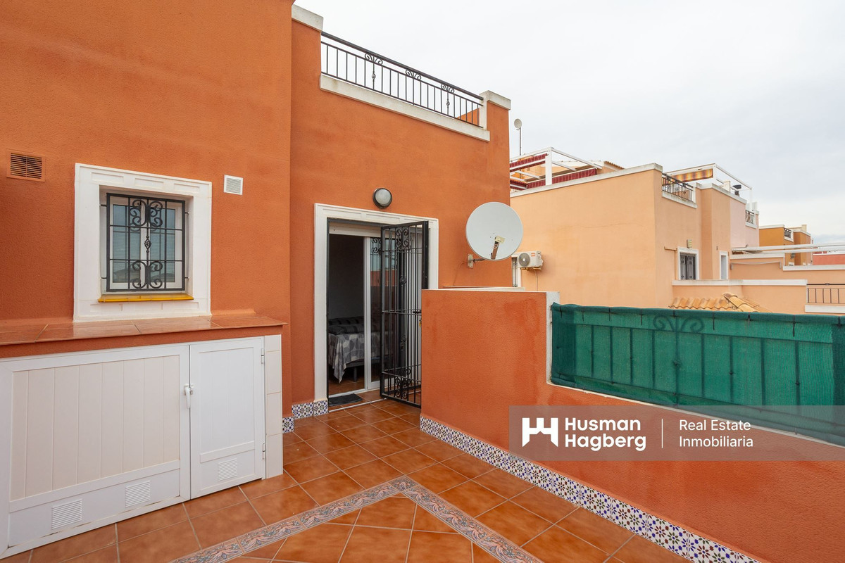Property main view 30