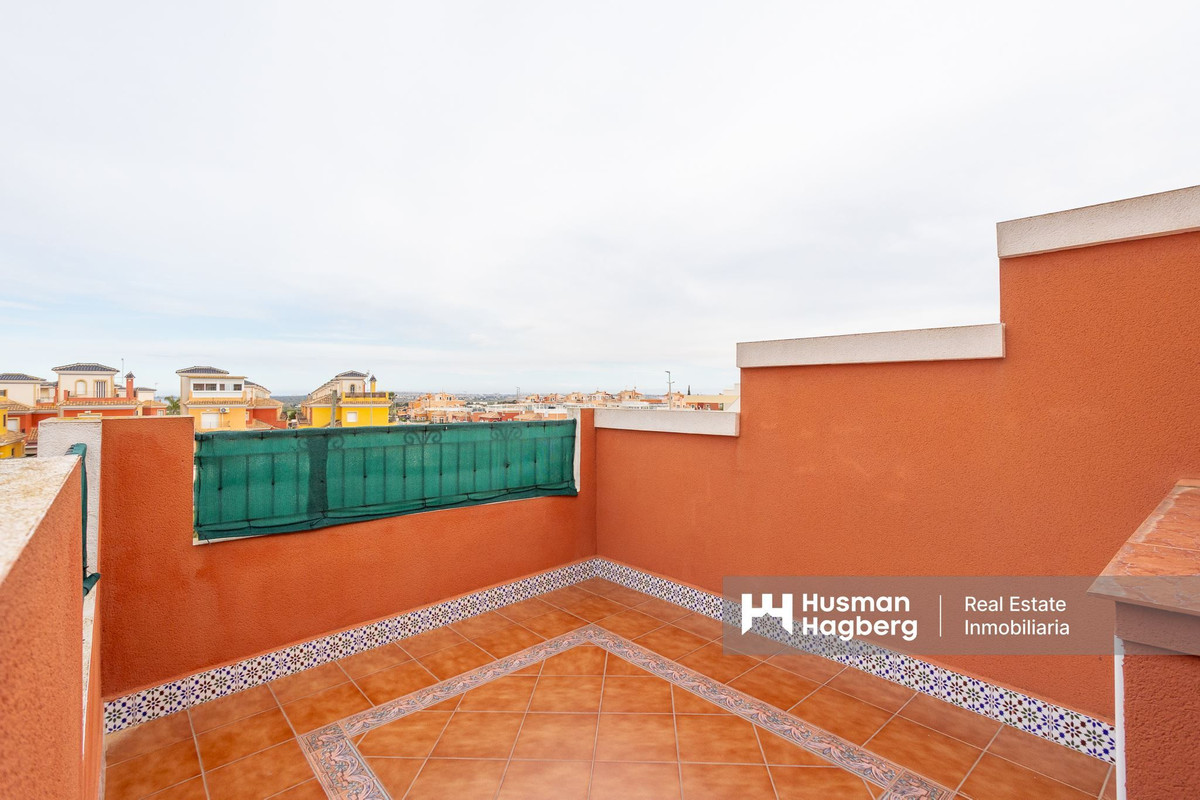 Property main view 32