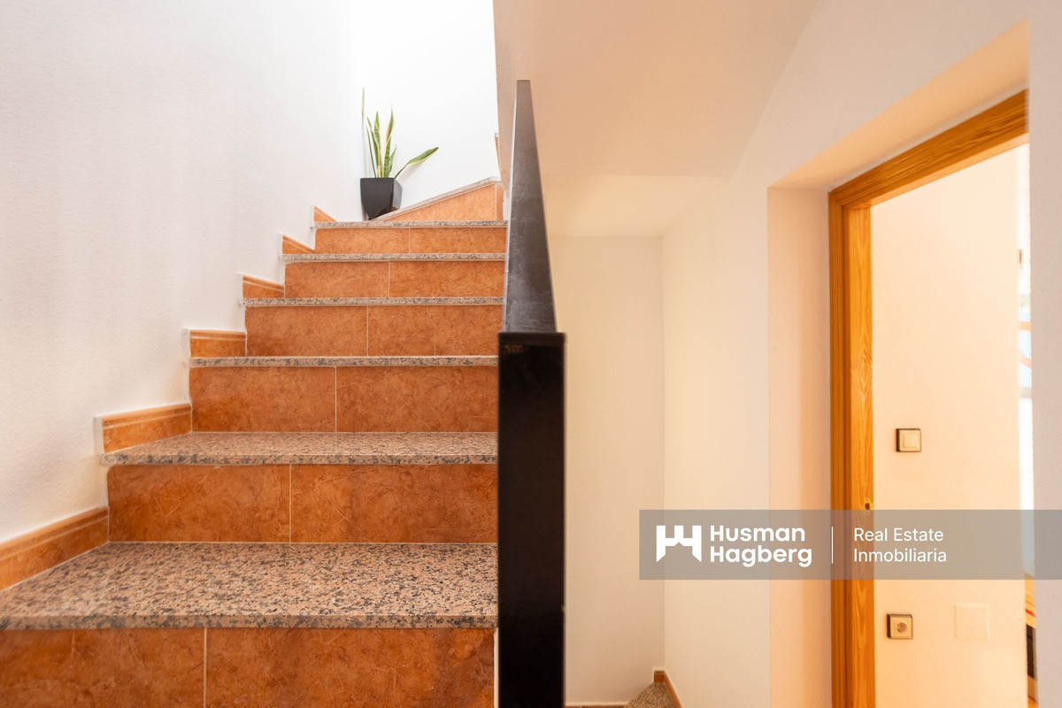 Property main view 33