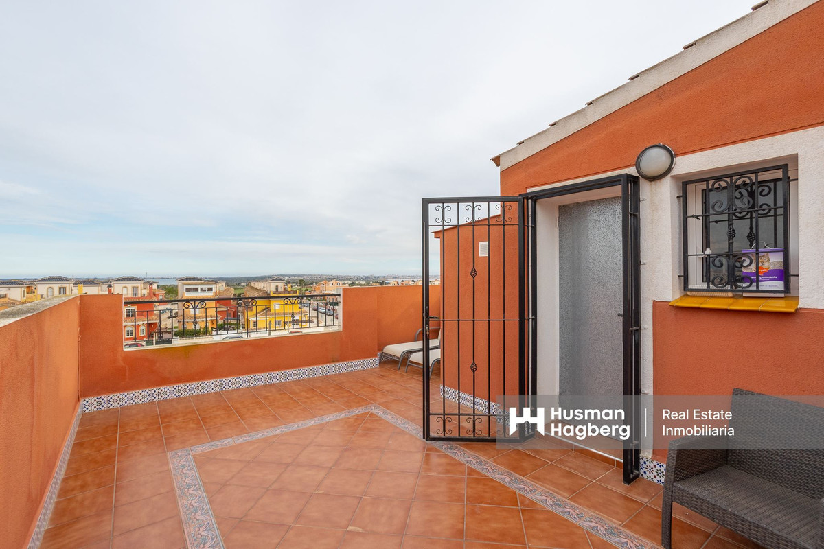 Property main view 34