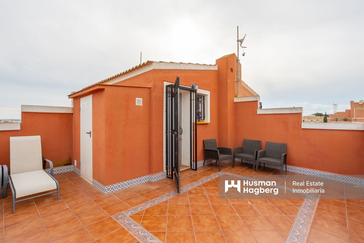 Property main view 35