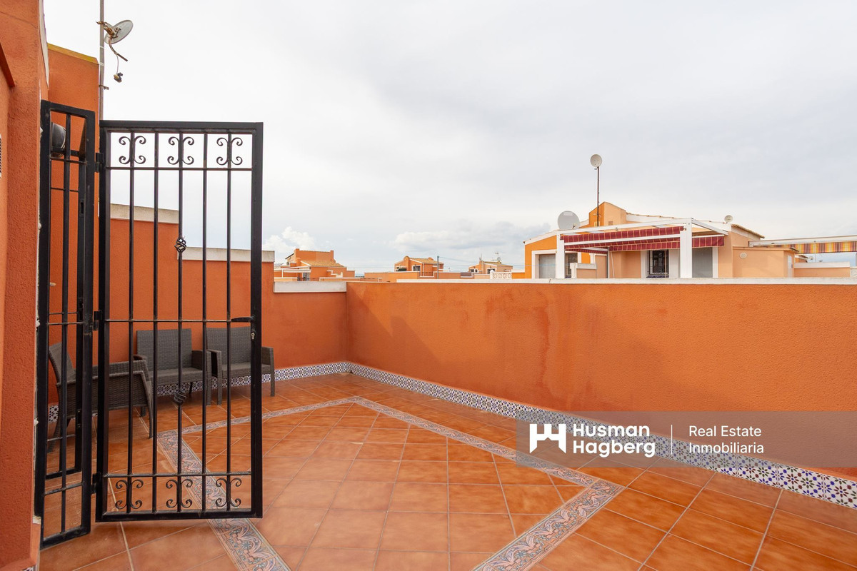 Property main view 36