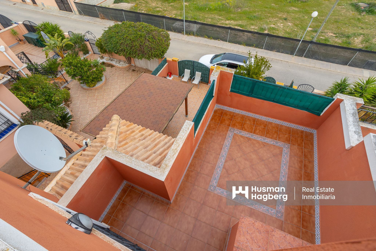 Property main view 37