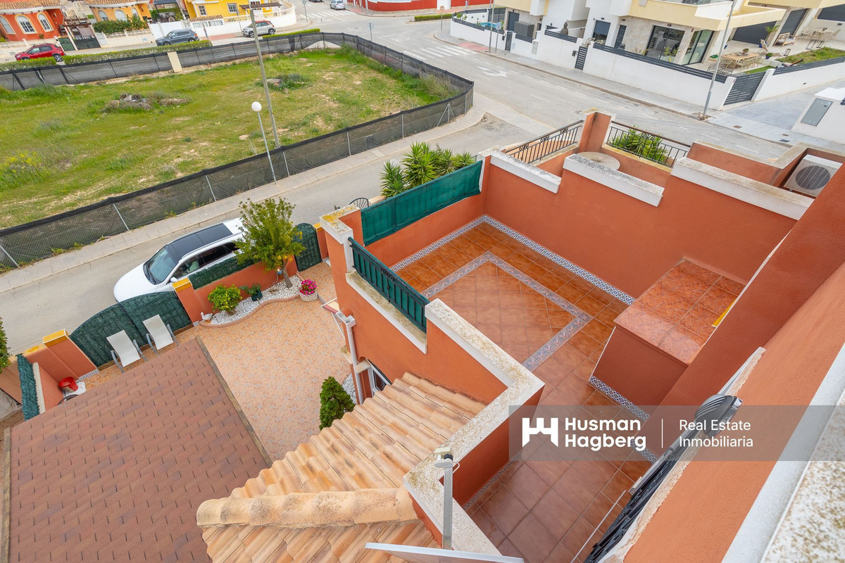 Property main view 38