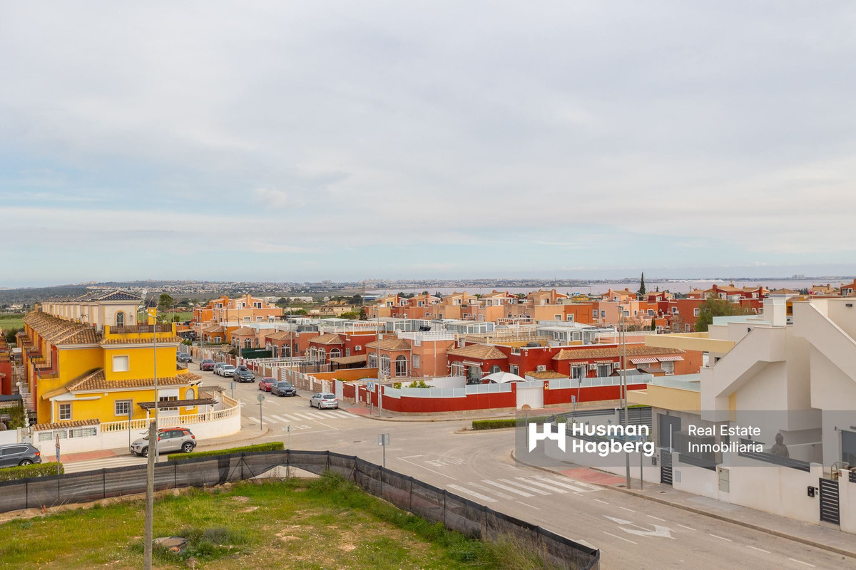 Property main view 39