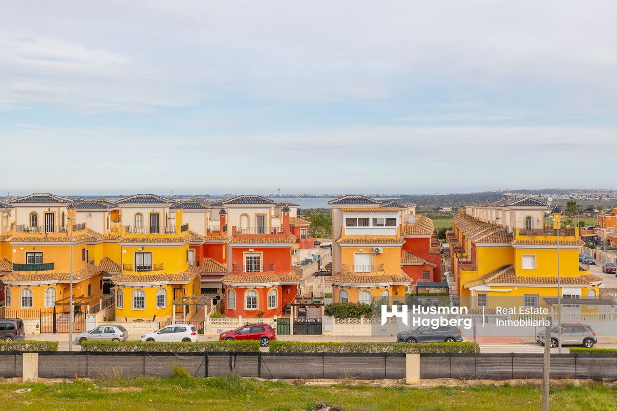 Property main view 40