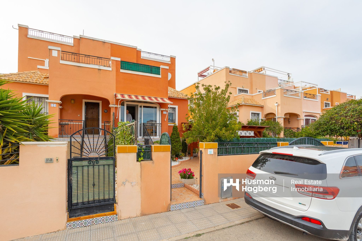 Property main view 42