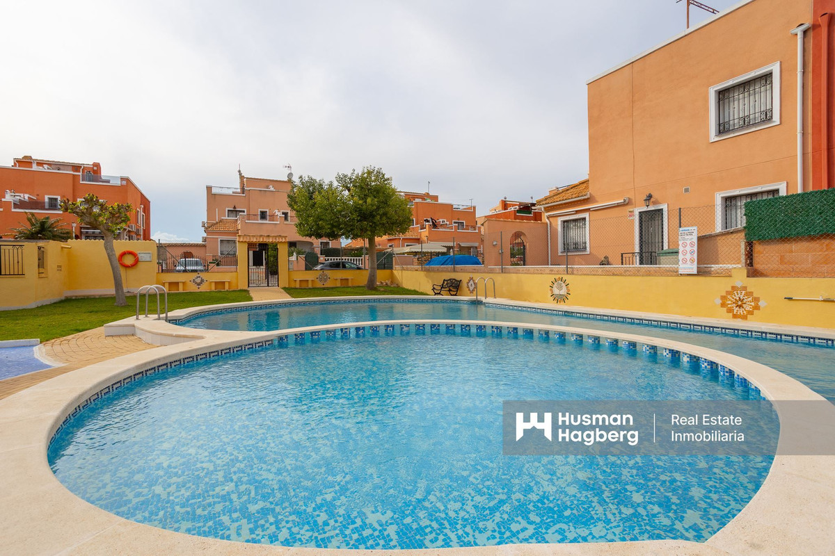 Property main view 43