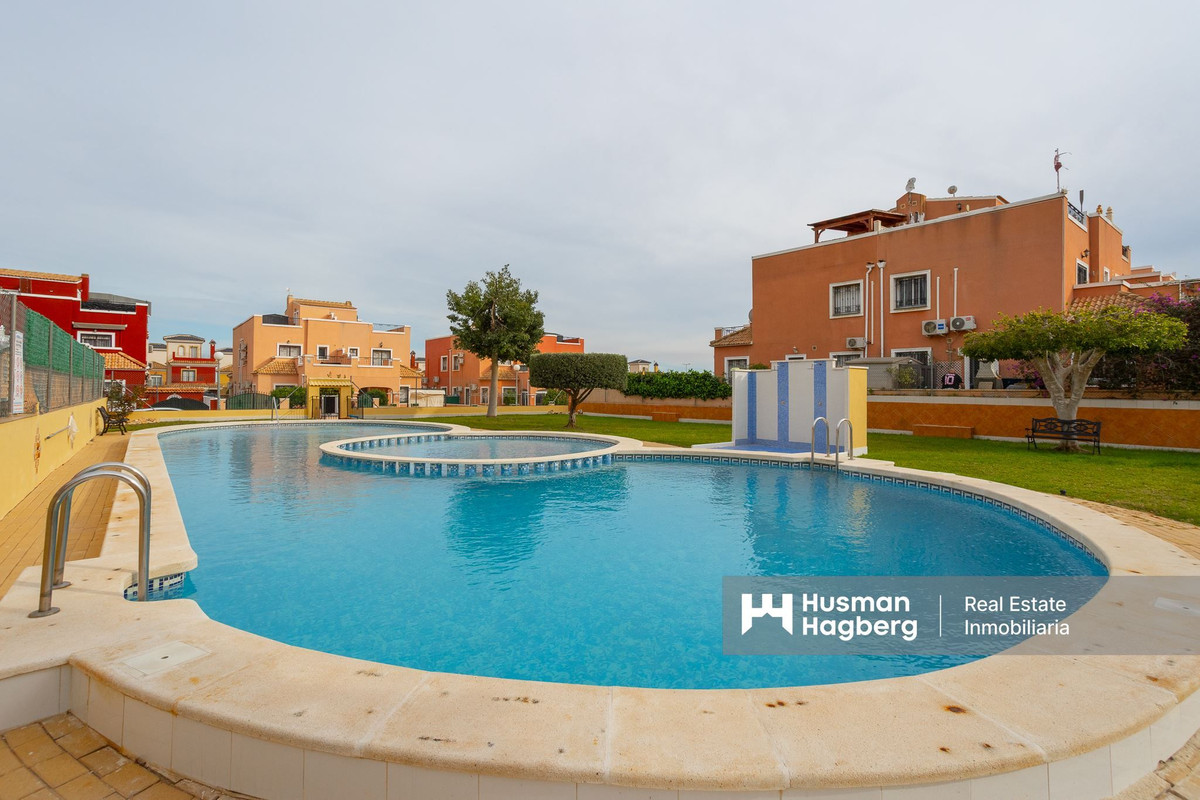 Property main view 44