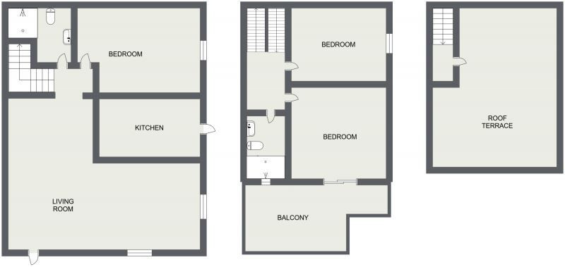 Property main view 45