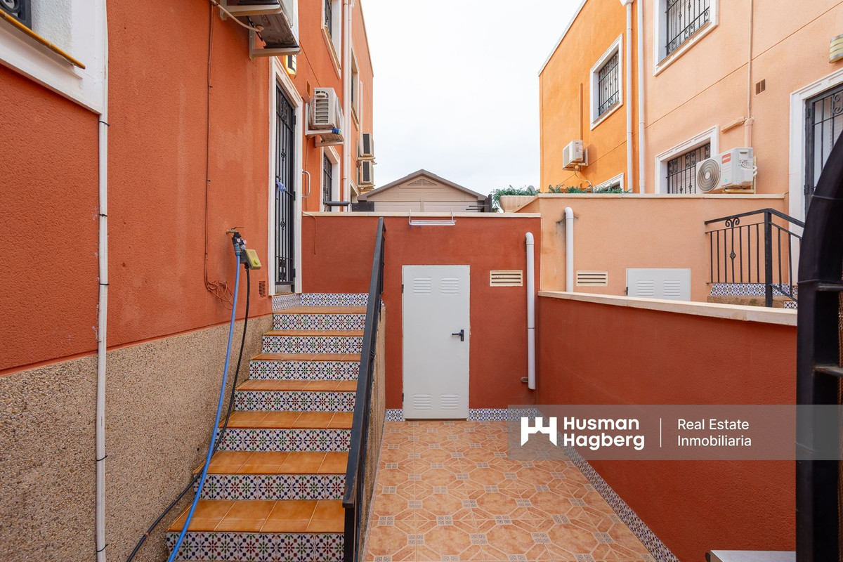 Property main view 6