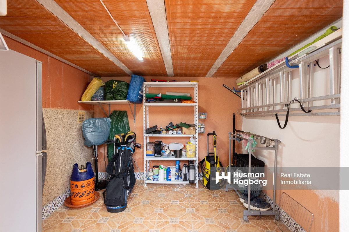 Property main view 7