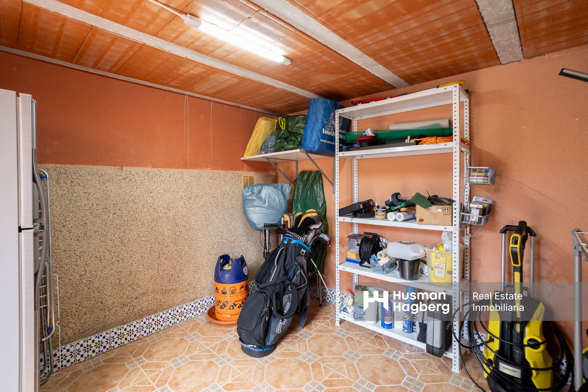 Property main view 8