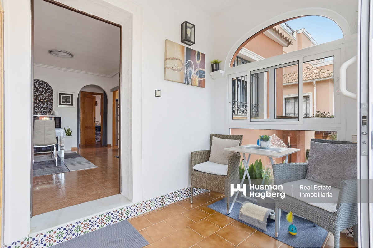 Property main view 9