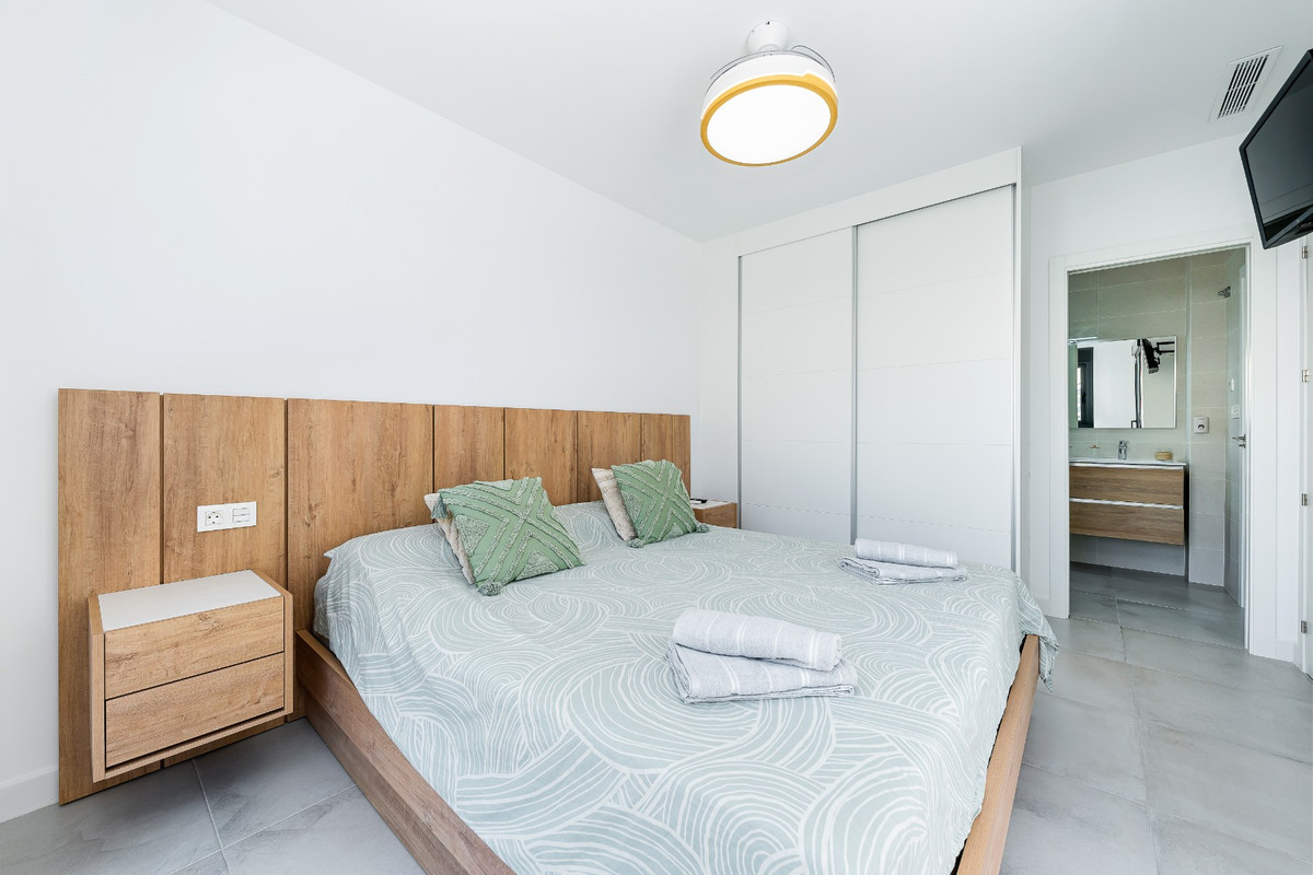 Huis te koop in Los Montesinos | 3 slaapkamers H5400874