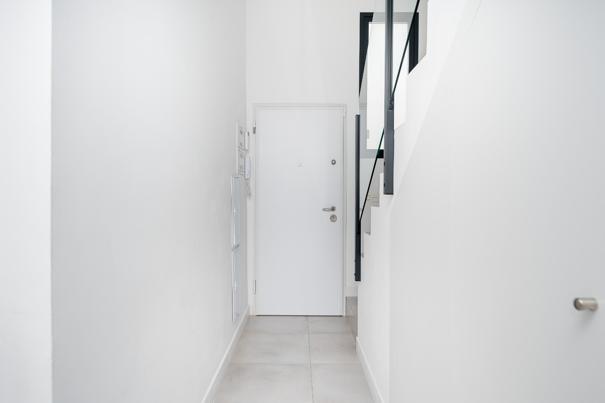 Huis te koop in Los Montesinos | 3 slaapkamers H5400874