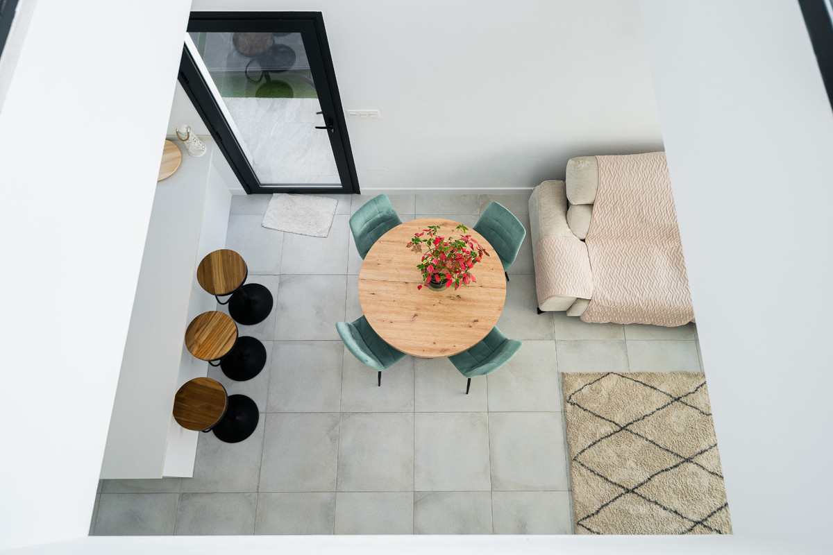 Huis te koop in Los Montesinos | 3 slaapkamers H5400874