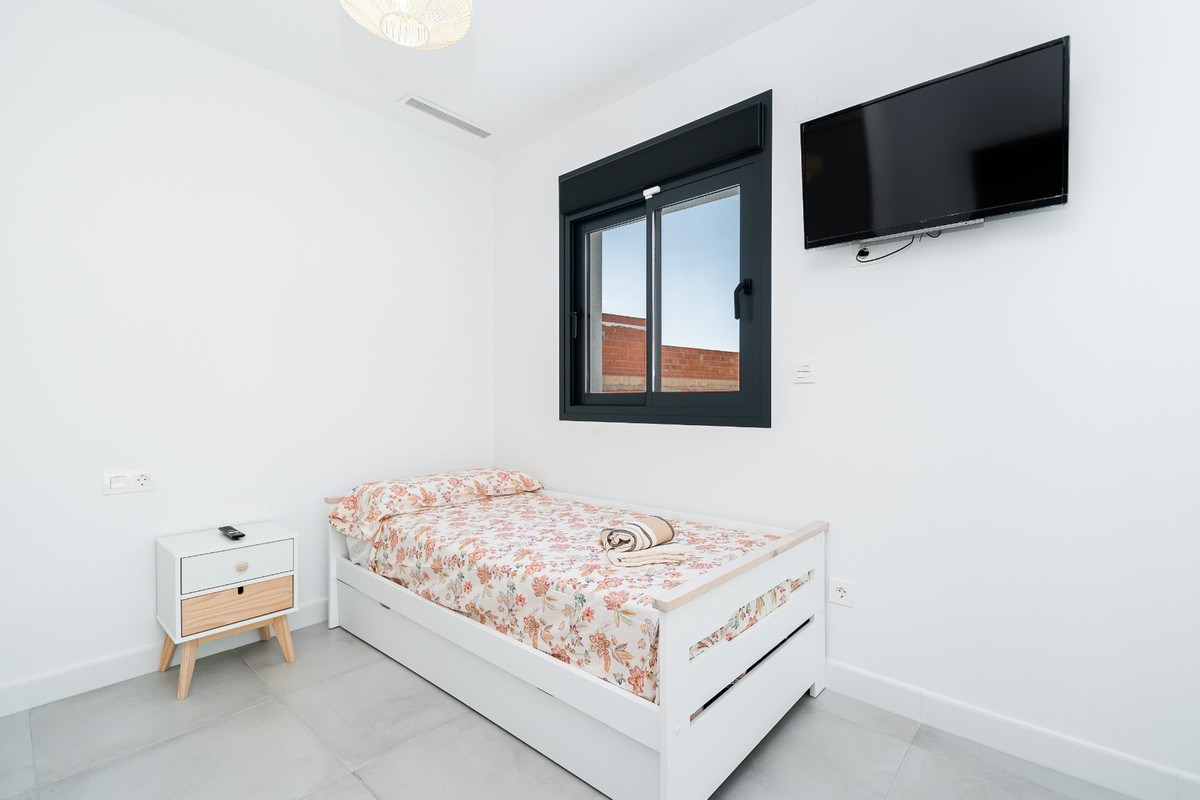 Huis te koop in Los Montesinos | 3 slaapkamers H5400874
