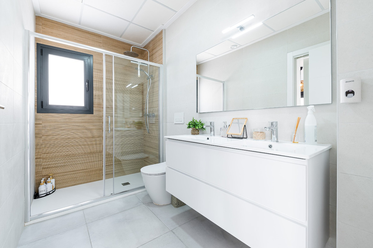 Huis te koop in Los Montesinos | 3 slaapkamers H5400874