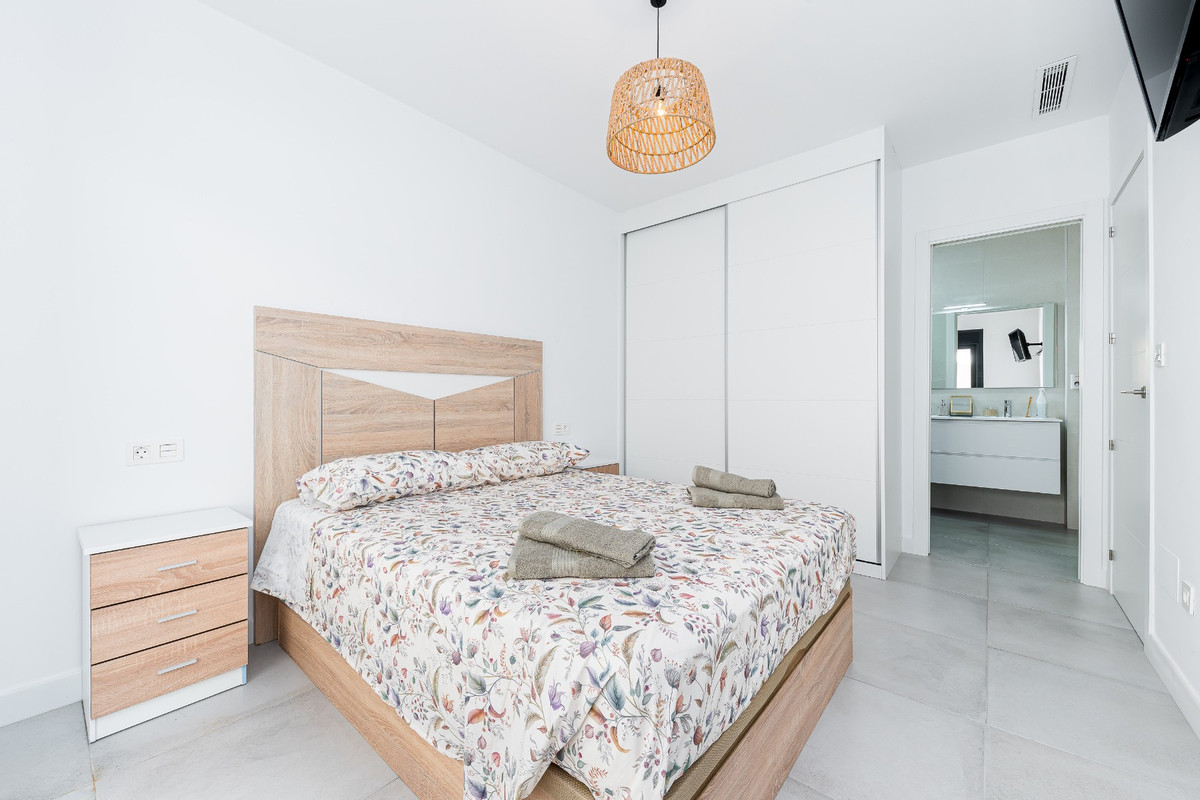 Huis te koop in Los Montesinos | 3 slaapkamers H5400874