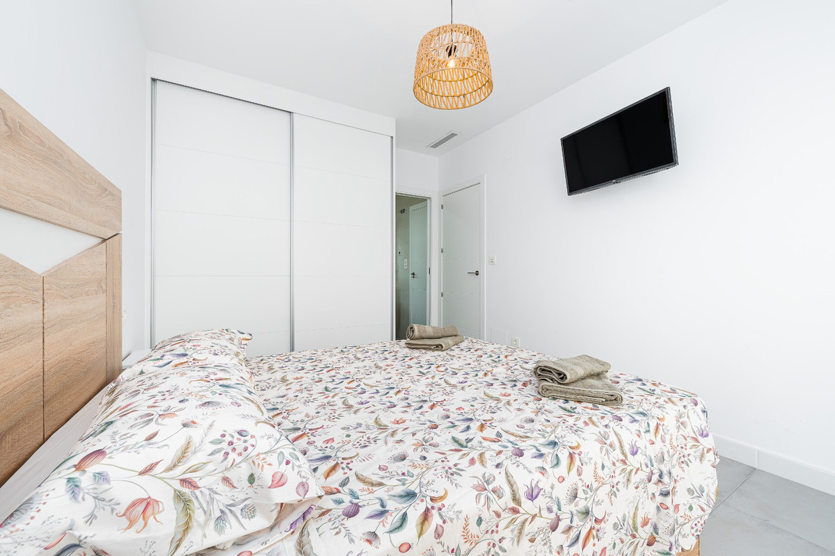 Huis te koop in Los Montesinos | 3 slaapkamers H5400874