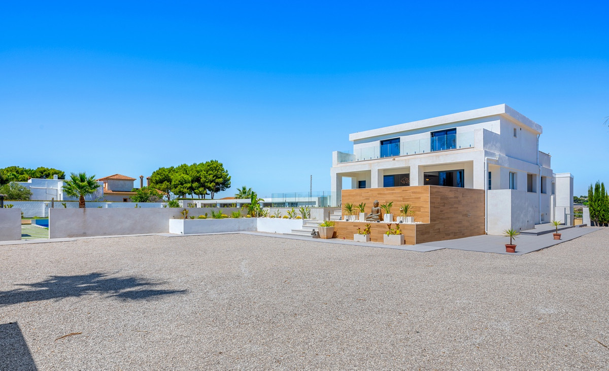 Property main view 10