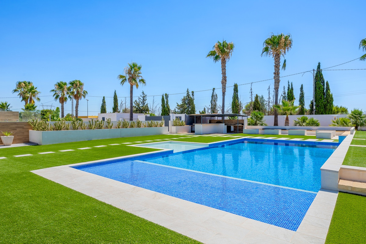 Property main view 11