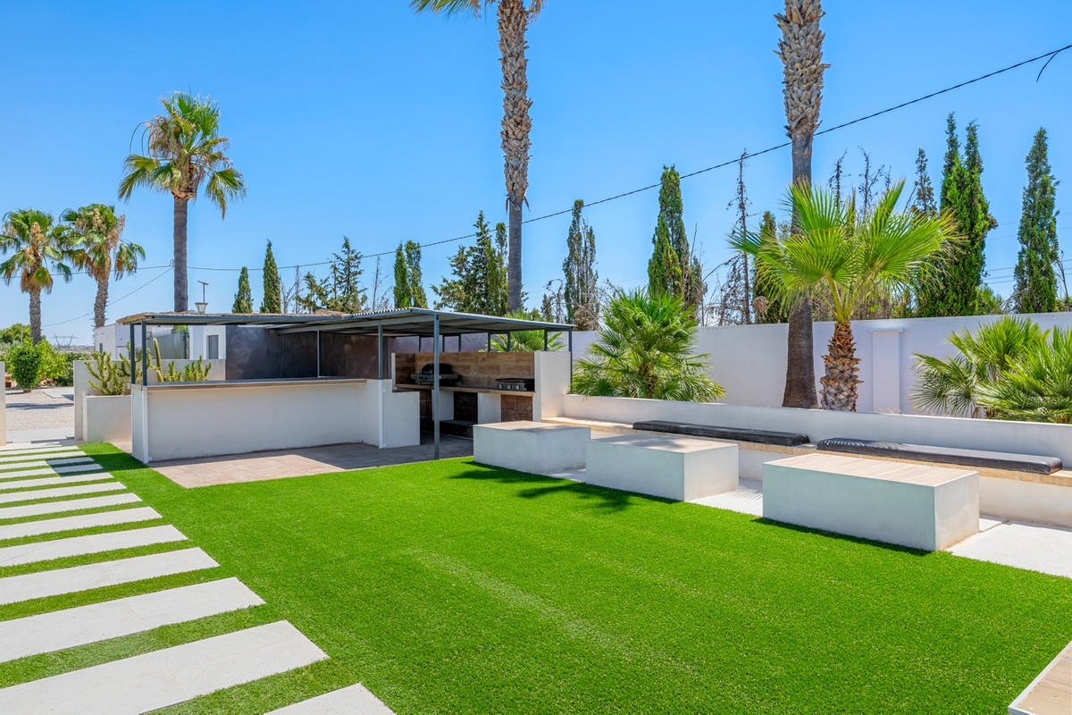 Property main view 12