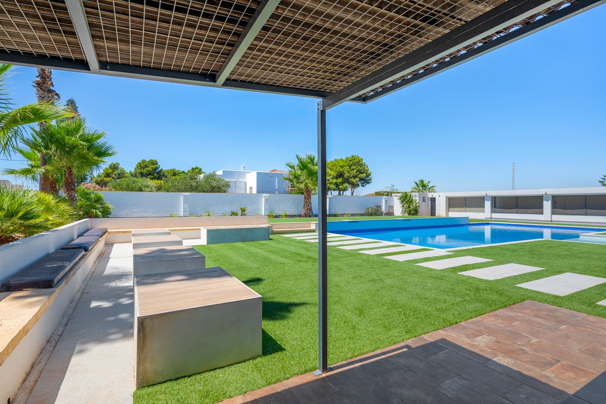 Property main view 14
