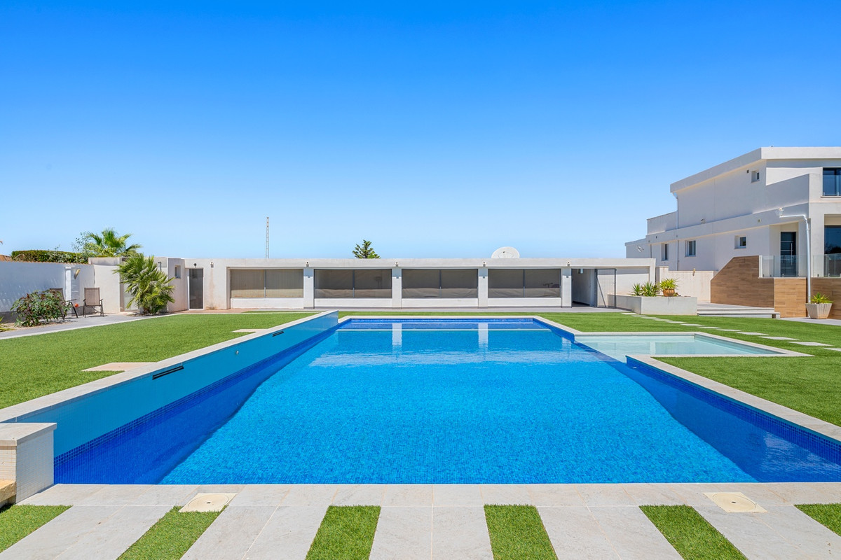Property main view 15