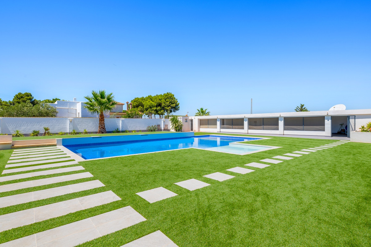 Property main view 16