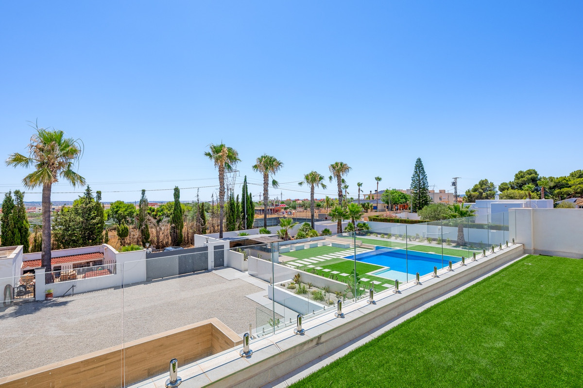 Property main view 17