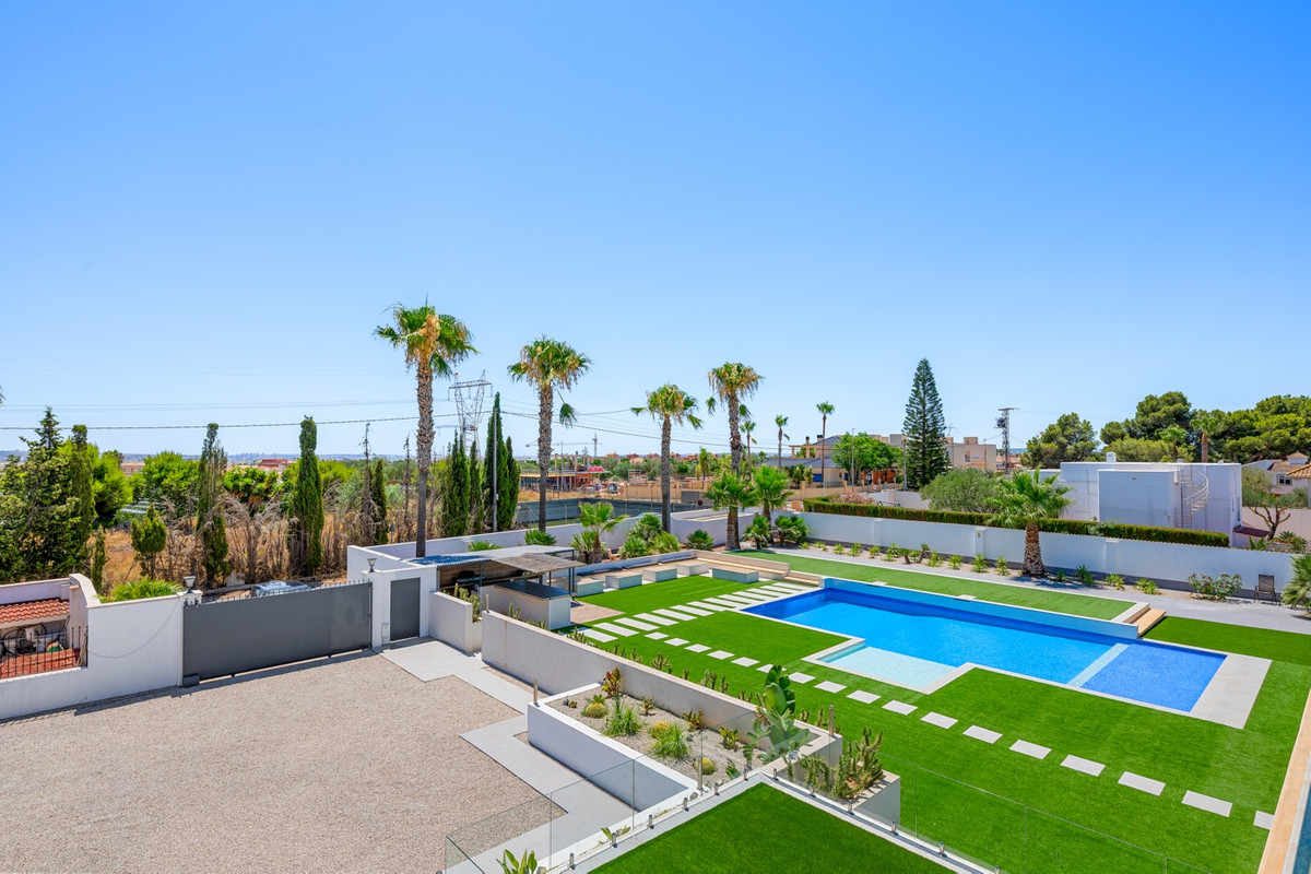 Property main view 18