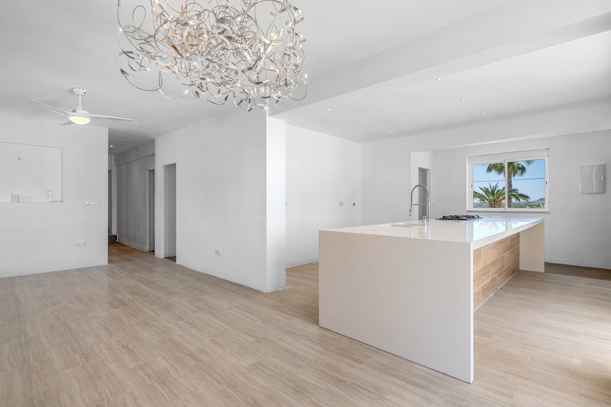 Property main view 19
