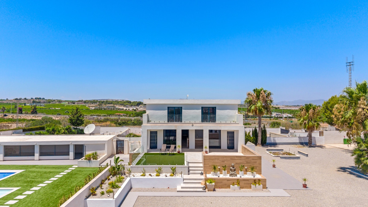 Property main view 2