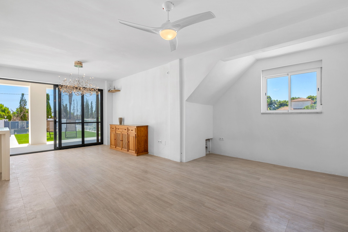Property main view 20