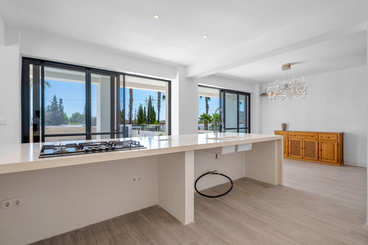Property main view 21