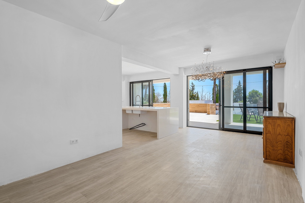 Property main view 22