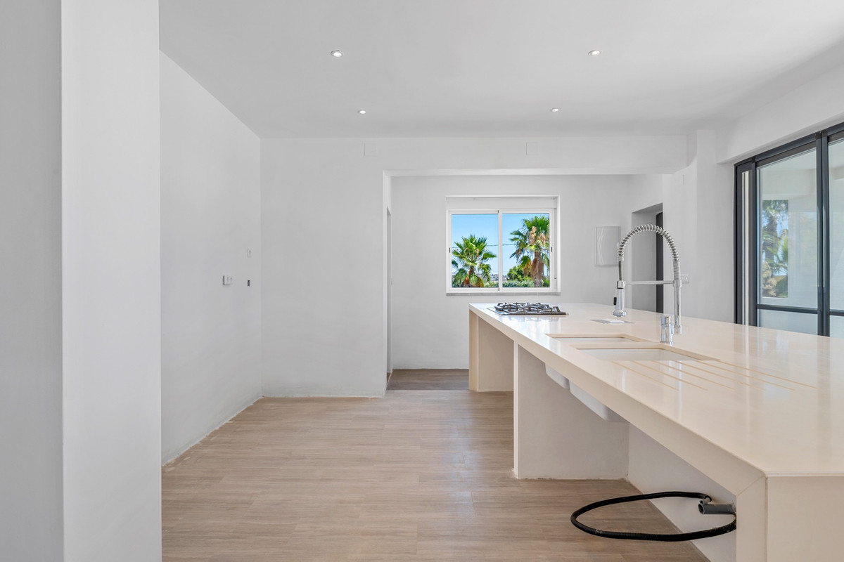Property main view 23