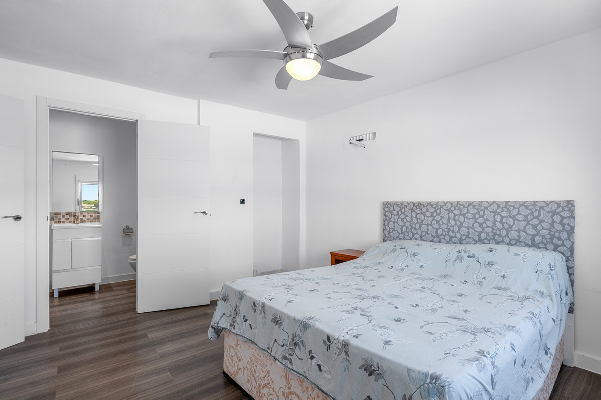 Property main view 24