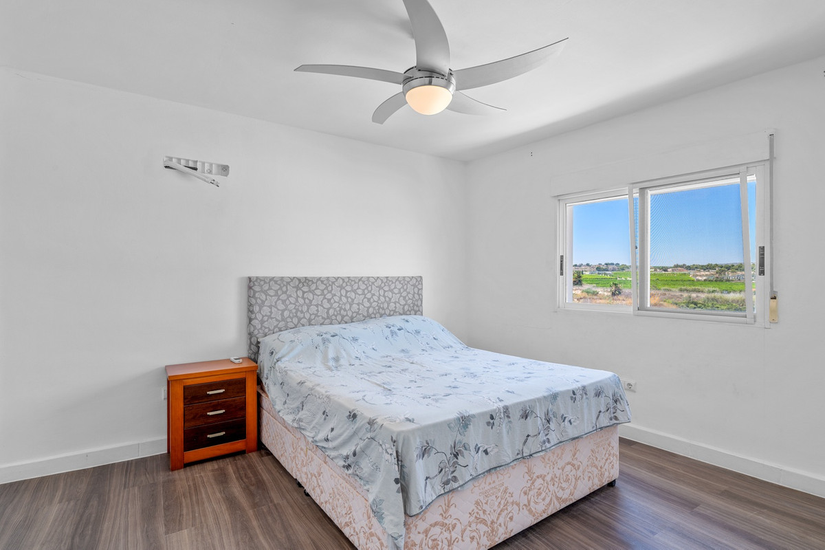 Property main view 25