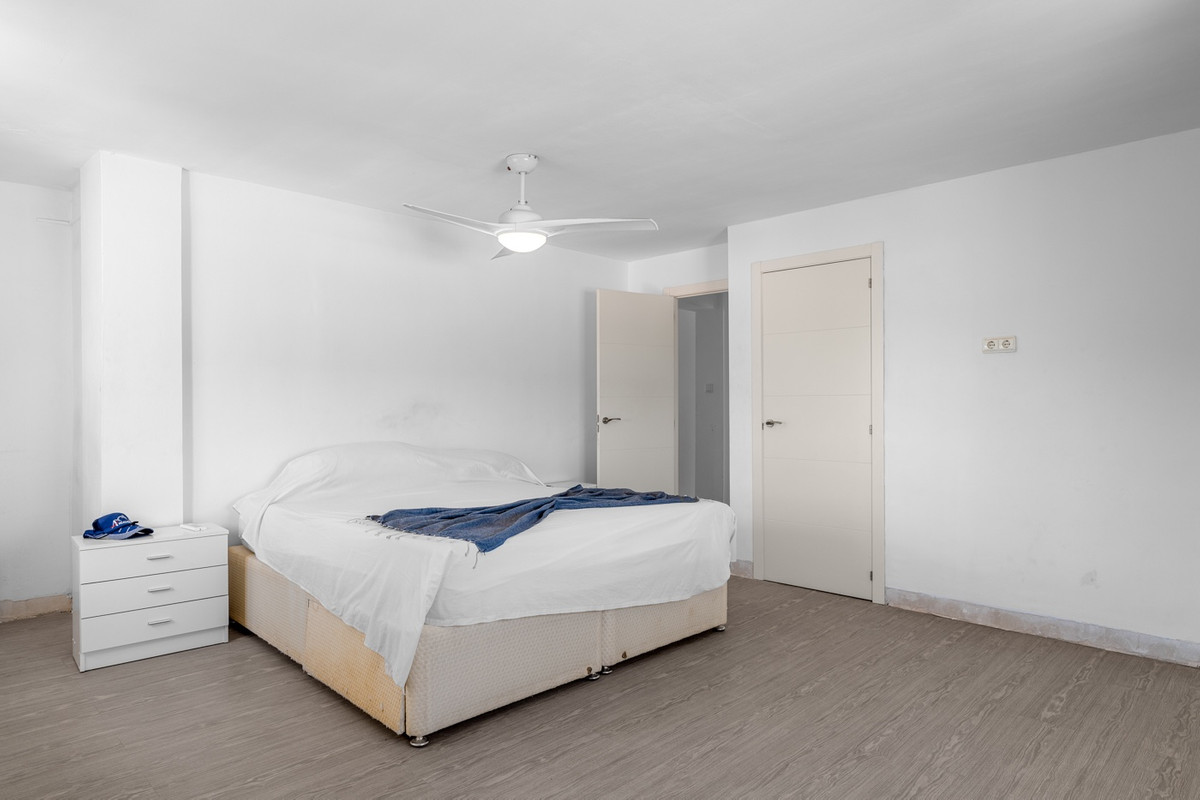 Property main view 28