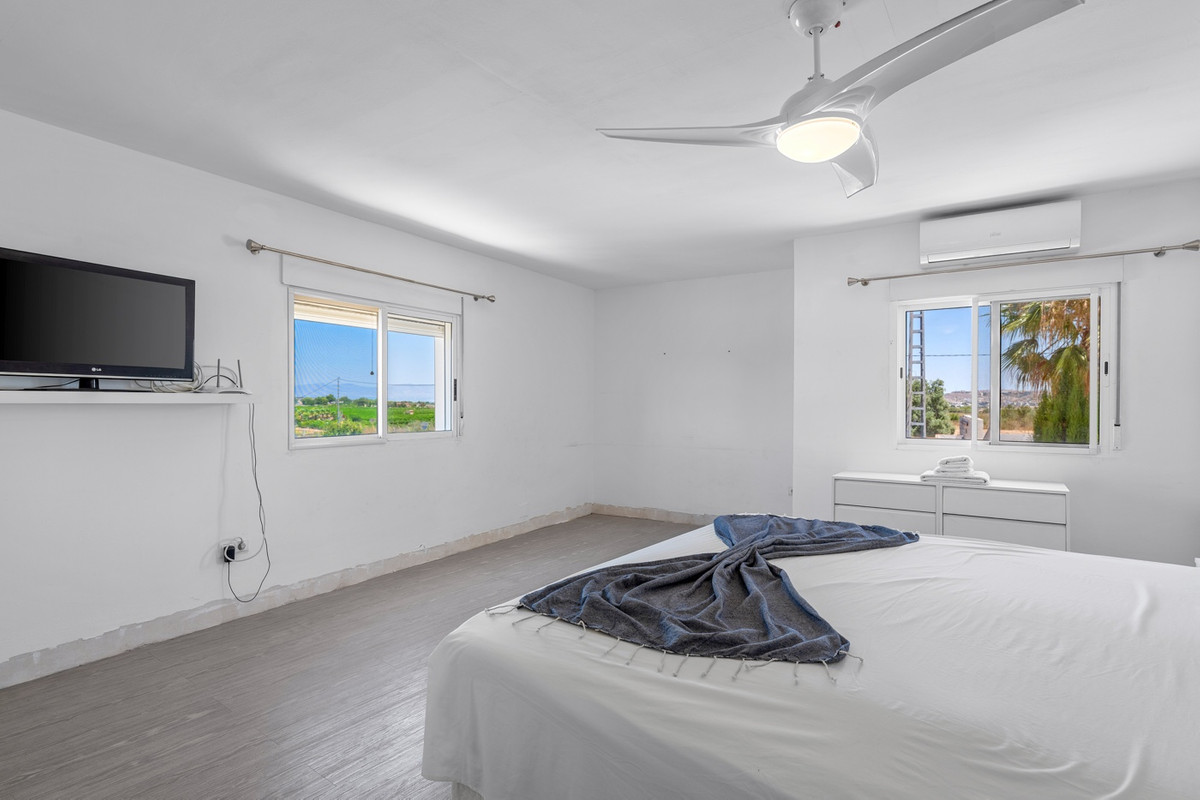 Property main view 29