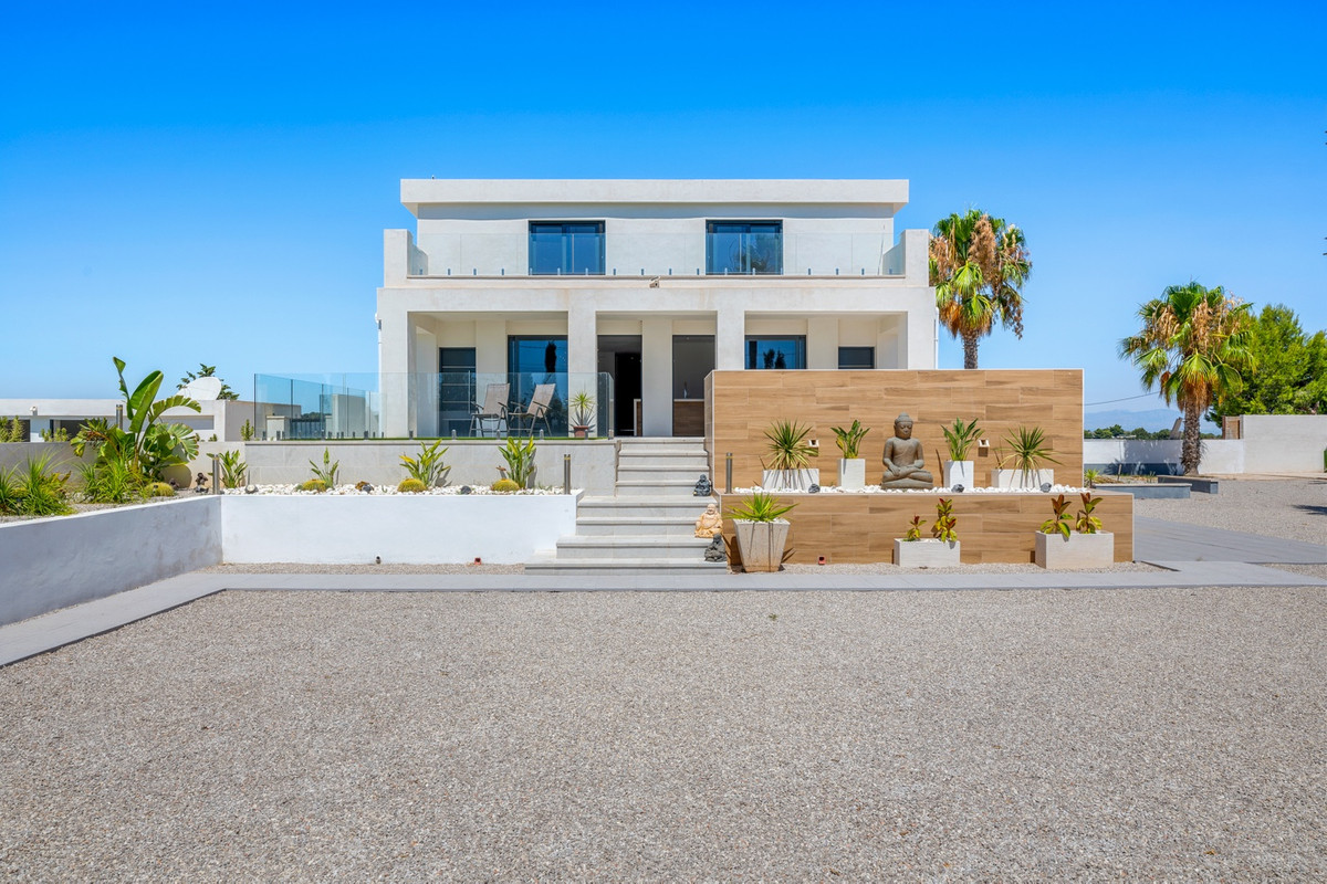 Property main view 3