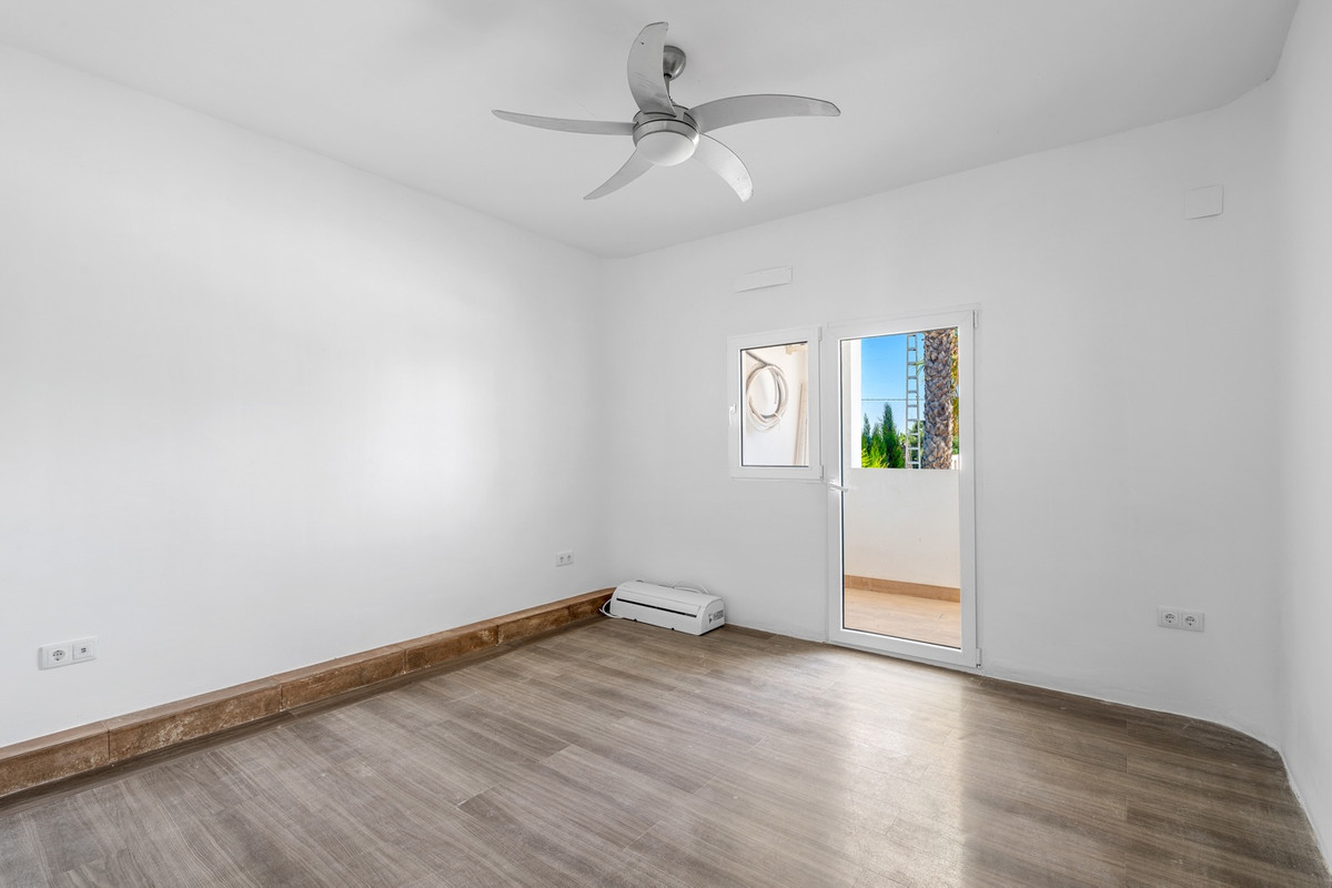 Property main view 30