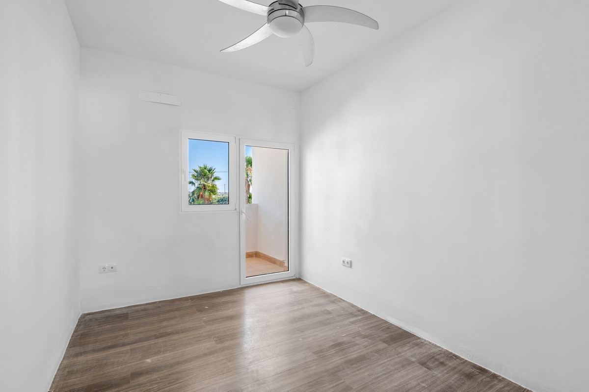 Property main view 31