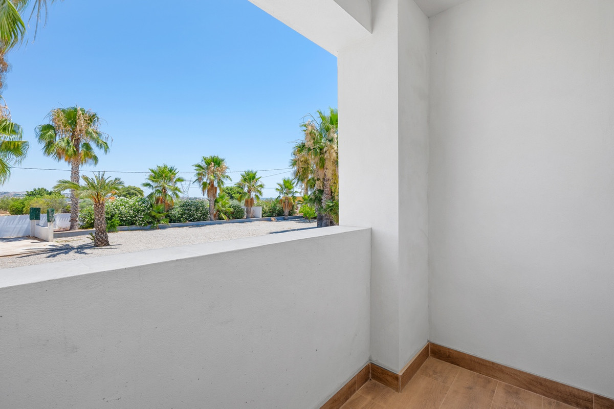 Property main view 32