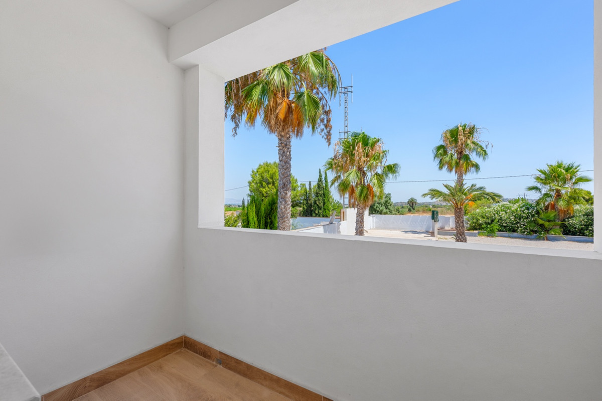 Property main view 33